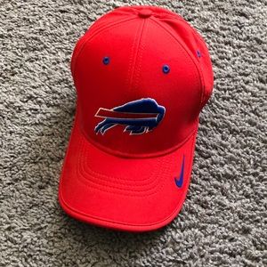 Nike Vapor Dri-Fit Hat